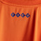 Maillot adidas Afició SIN PERSONALIZACIÓN FFCV Niño
