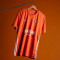 Maillot adidas Afició SIN PERSONALIZACIÓN FFCV Niño