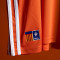 Maillot adidas Afició SIN PERSONALIZACIÓN FFCV Adulto