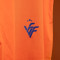 Maillot adidas Afició SIN PERSONALIZACIÓN FFCV Adulto