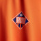Maillot adidas Afició SIN PERSONALIZACIÓN FFCV Adulto