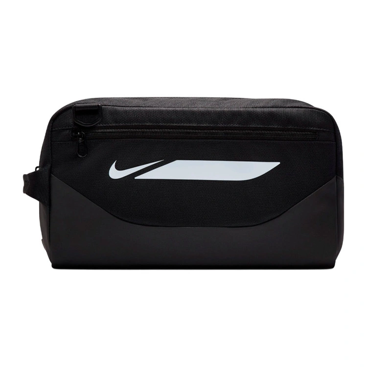 zapatillero-nike-academy-negro-0