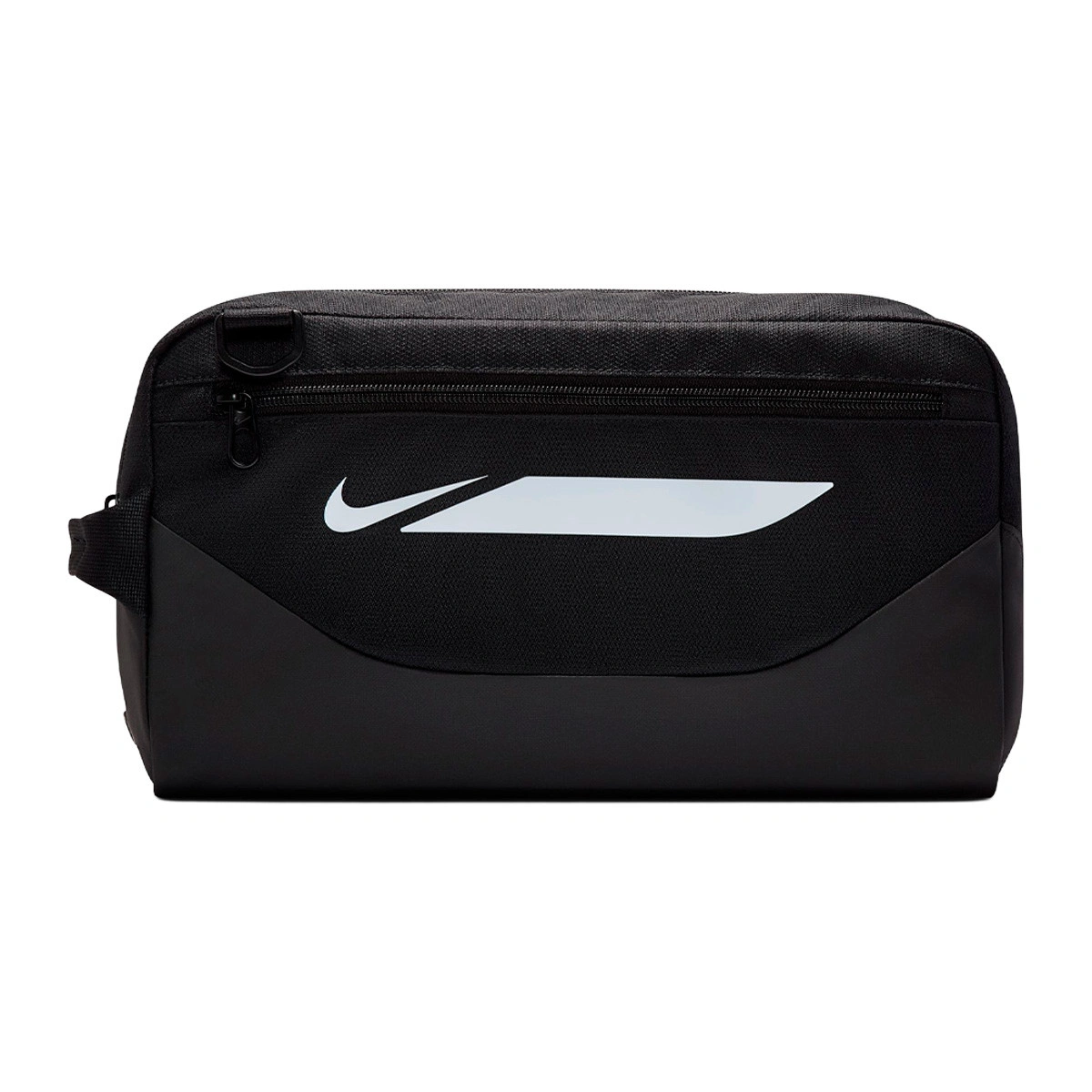 zapatillero-nike-academy-negro-0