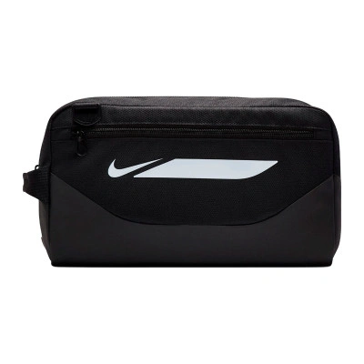 Sac à chaussures Academy