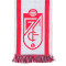 Écharpe adidas Granada CF 2025-2026