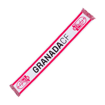 Écharpe Granada CF 2025-2026