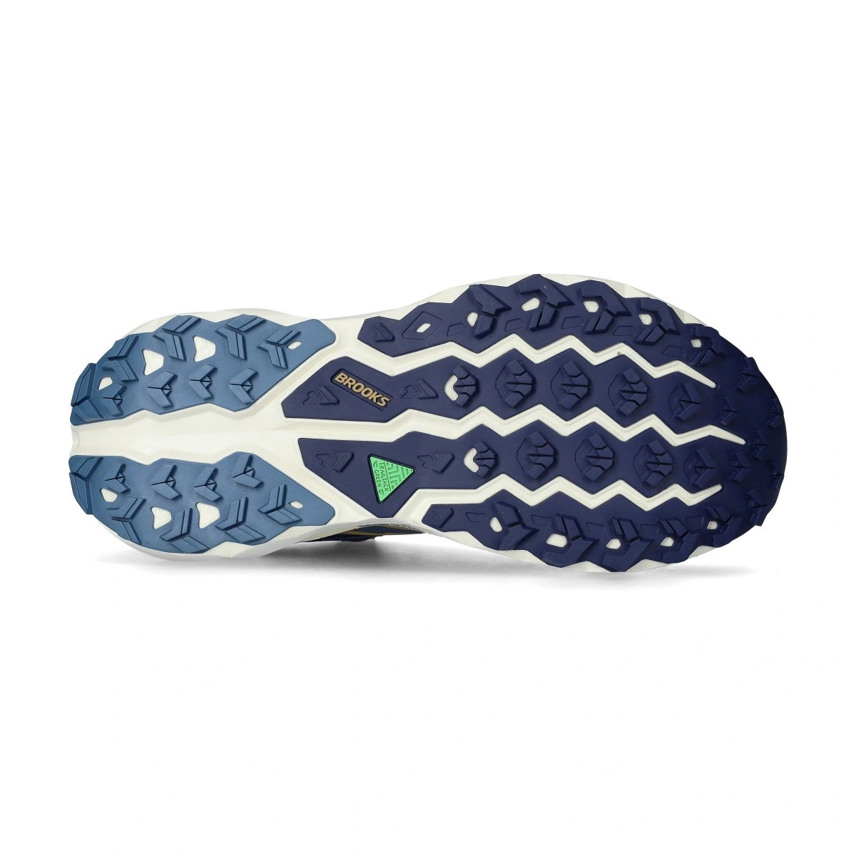 zapatilla-brooks-cascadia-19-multicolor-3