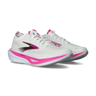 Chaussures Hyperion 3 Mujer