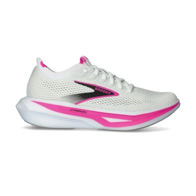 Chaussures Hyperion 3 Mujer