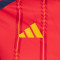 Maillot adidas Enfant Espagne Domicile Coupe du Monde 2026 Lamine Yamal