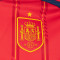 Maillot adidas Enfant Espagne Domicile Coupe du Monde 2026 Lamine Yamal