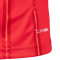 Maillot adidas Enfant Espagne Domicile Coupe du Monde 2026 Lamine Yamal