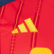 Maillot adidas Pedri España Primera Equipación Mundial 2026