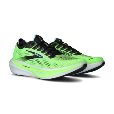 Chaussures Hyperion 3