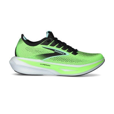 Chaussures Hyperion 3