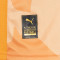 Maillot Puma Valence Journée Retro 2025-2026