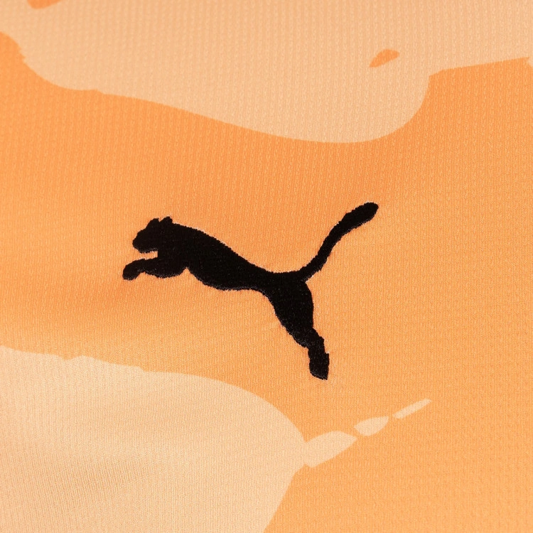 camiseta-puma-valencia-jornada-retro-2025-2026-naranja-3