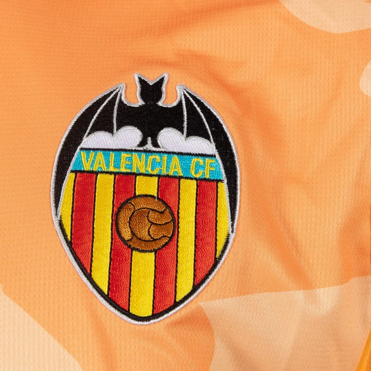 camiseta-puma-valencia-jornada-retro-2025-2026-naranja-4