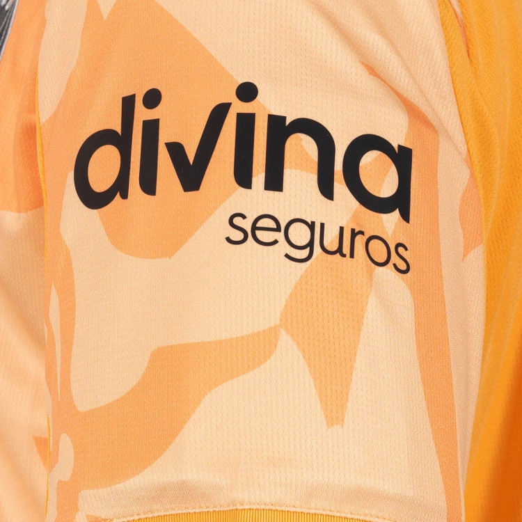 camiseta-puma-valencia-jornada-retro-2025-2026-naranja-7