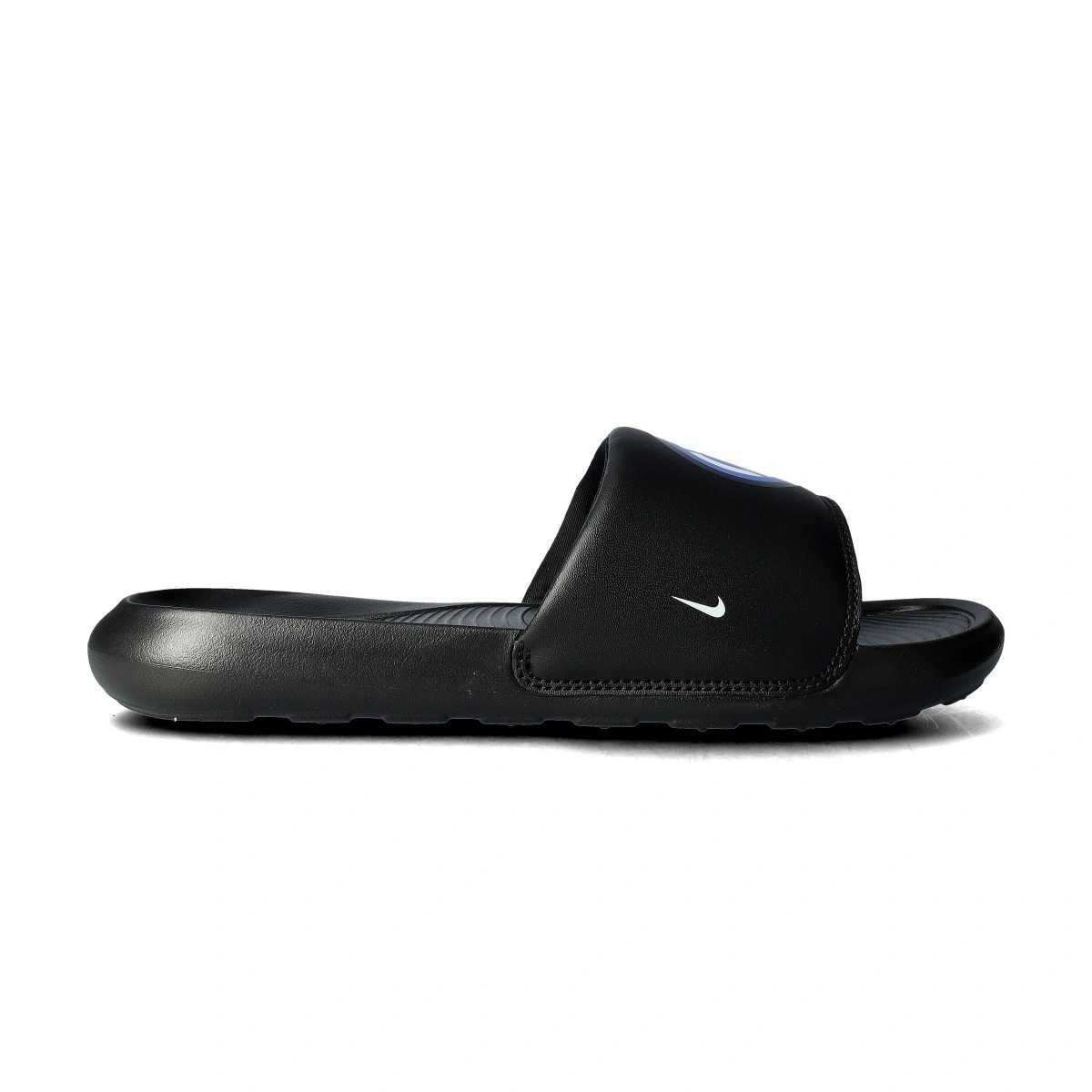 chanclas-nike-victori-one-milan-negro-3