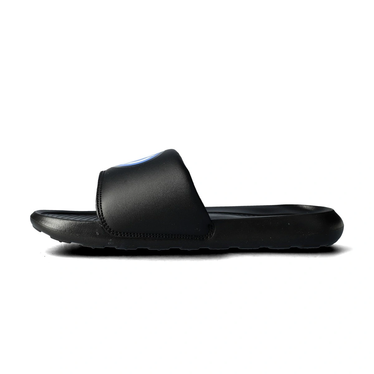 chanclas-nike-victori-one-milan-negro-4