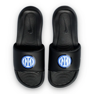 Claquettes Victori One Milan