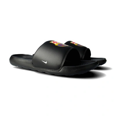 Claquettes Victori One Fc Barcelona