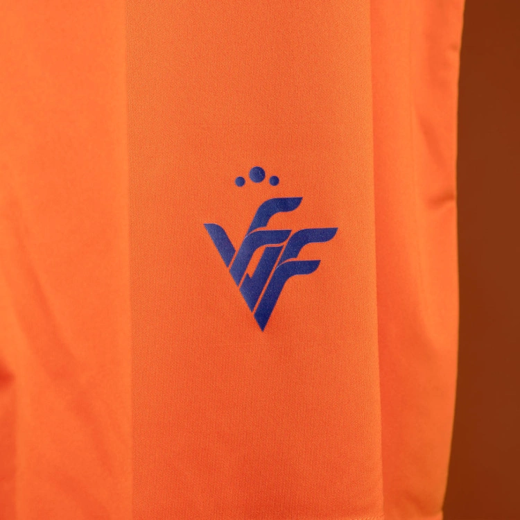 camiseta-adidas-aficio-con-personalizacion-ffcv-nino-team-orange-white-7