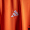 Maillot adidas Afició CON PERSONALIZACIÓN FFCV Adulto