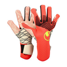Gants Uhlsport Fangmaschine Ultragrip Zne Hn