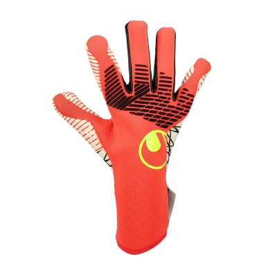Gants Fangmaschine Ultragrip Zne Hn