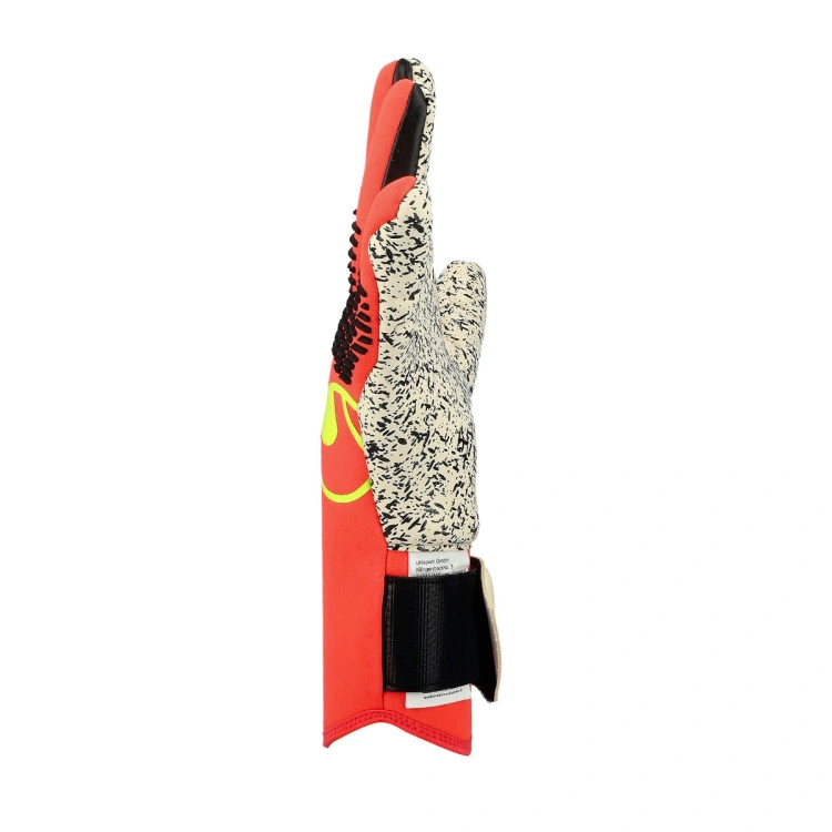 guantes-uhlsport-fangmaschine-supergrip-hn-rojo-2