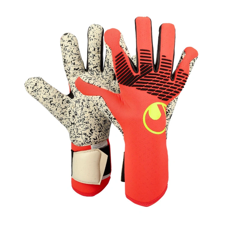 guantes-uhlsport-fangmaschine-supergrip-hn-rojo-8