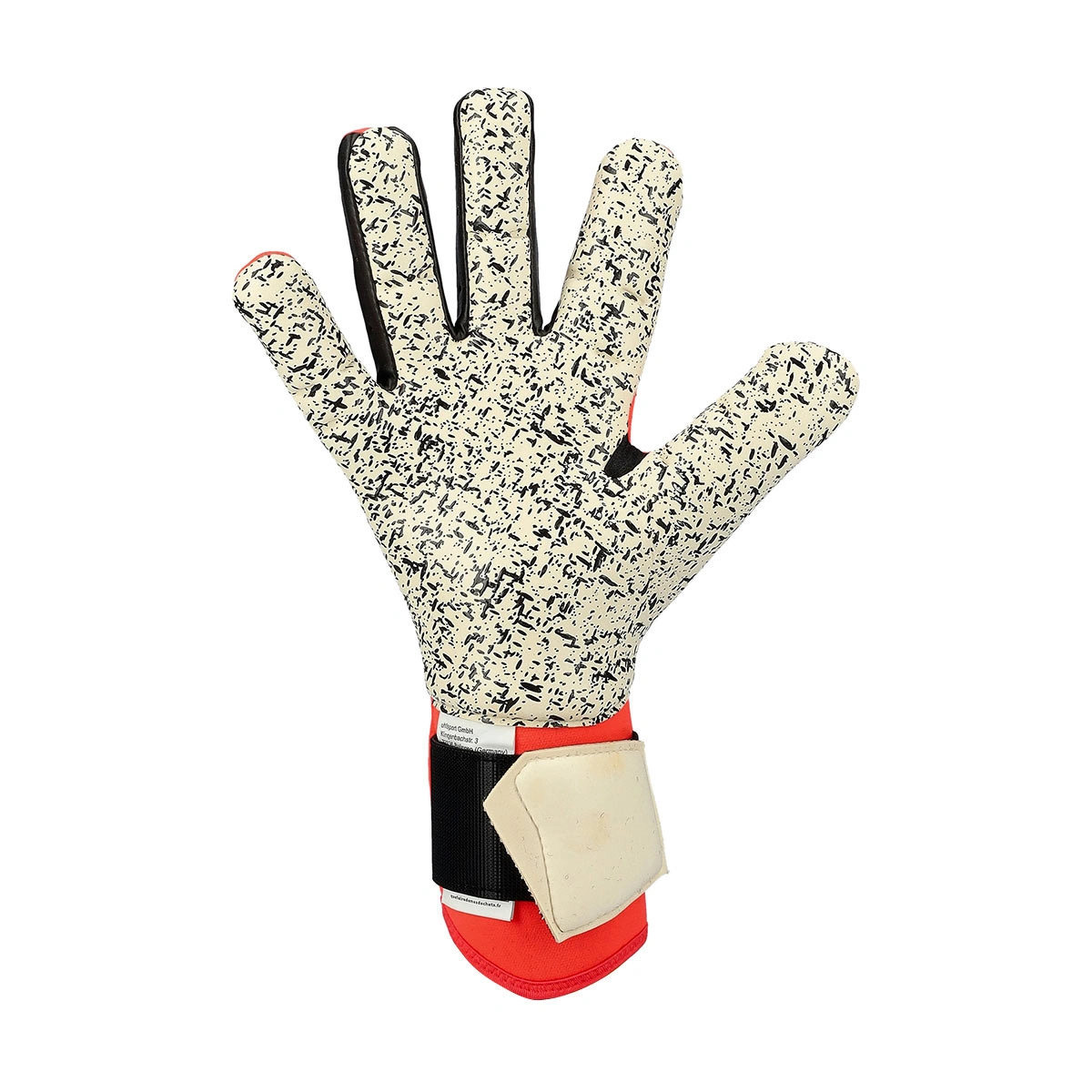guantes-uhlsport-fangmaschine-supergrip-hn-rojo-3