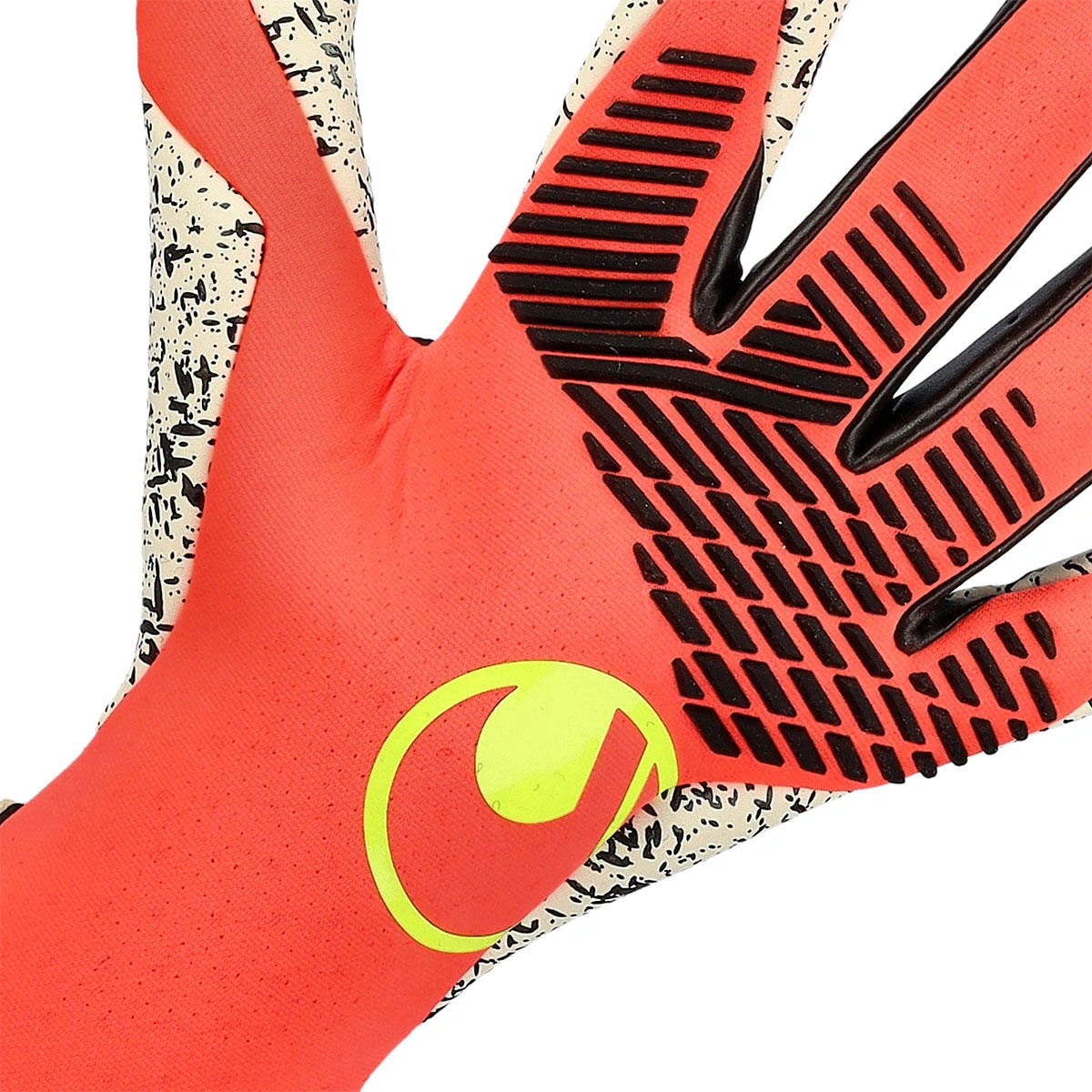 guantes-uhlsport-fangmaschine-supergrip-hn-rojo-4