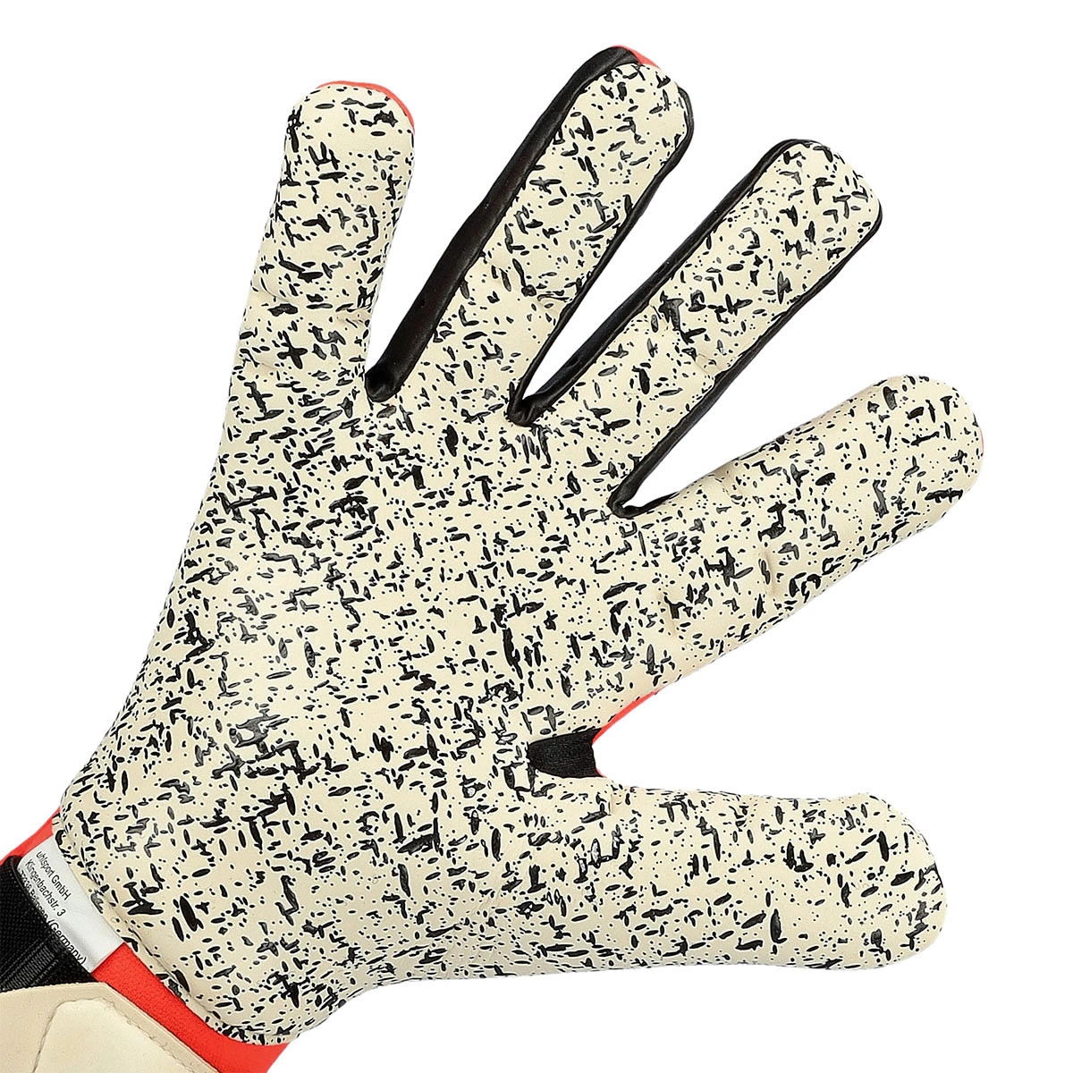 guantes-uhlsport-fangmaschine-supergrip-hn-rojo-5