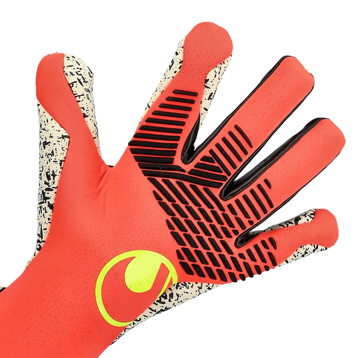 guantes-uhlsport-fangmaschine-supergrip-hn-rojo-6