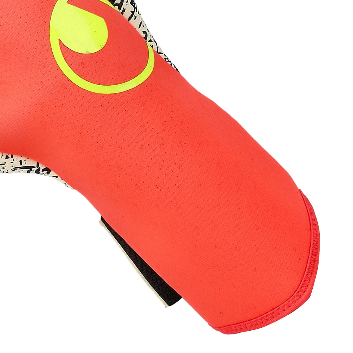 guantes-uhlsport-fangmaschine-supergrip-hn-rojo-7