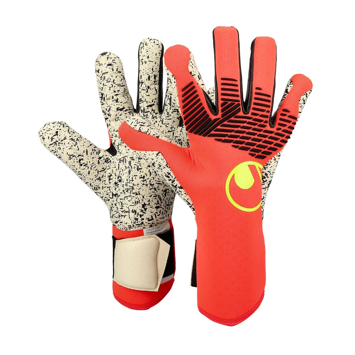guantes-uhlsport-fangmaschine-supergrip-hn-rojo-8