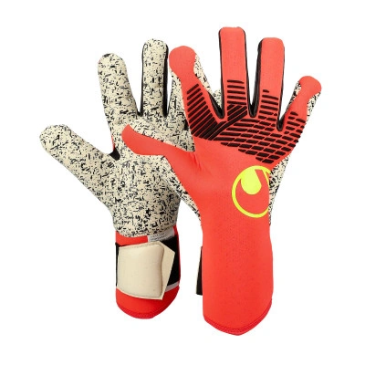 Gants Fangmaschine Supergrip+ Hn