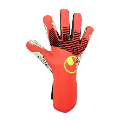 Gants Fangmaschine Supergrip+ Hn