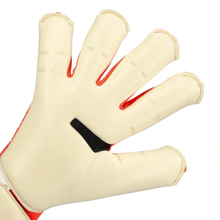 guantes-uhlsport-fangmaschine-absolutgrip-hybridrid-rojo-5