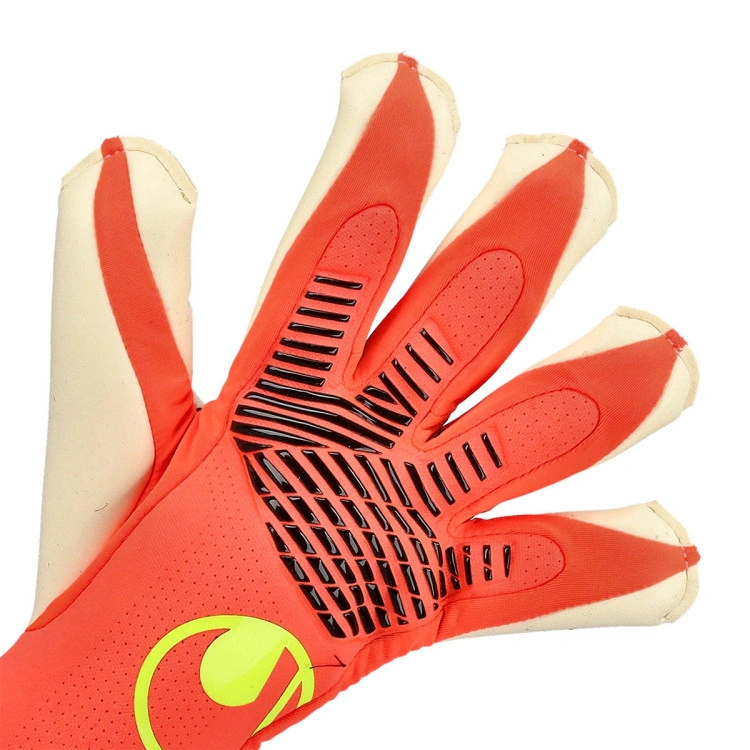 guantes-uhlsport-fangmaschine-absolutgrip-hybridrid-rojo-6