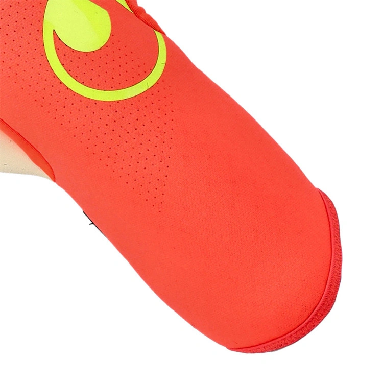 guantes-uhlsport-fangmaschine-absolutgrip-hybridrid-rojo-7