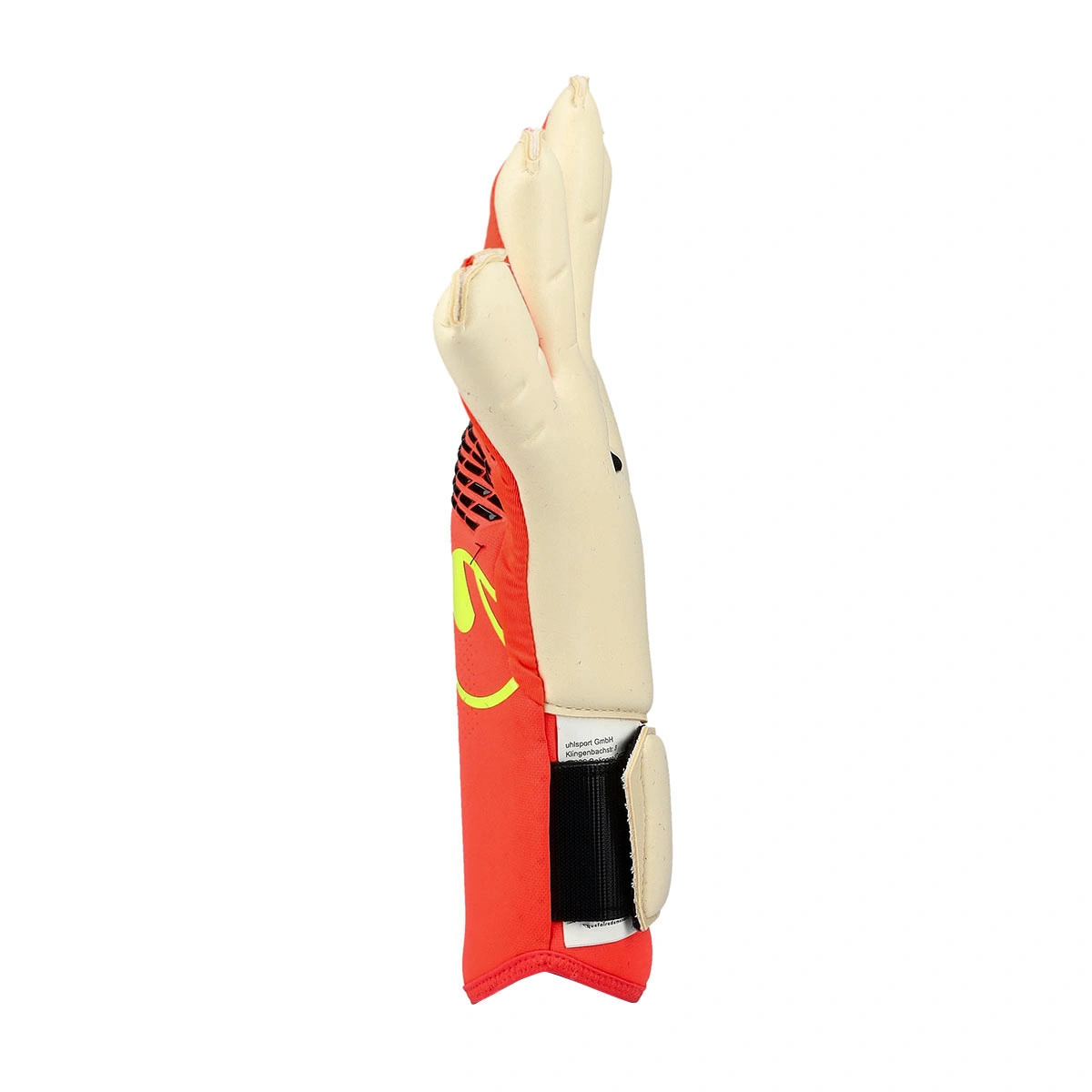 guantes-uhlsport-fangmaschine-absolutgrip-hybridrid-rojo-2