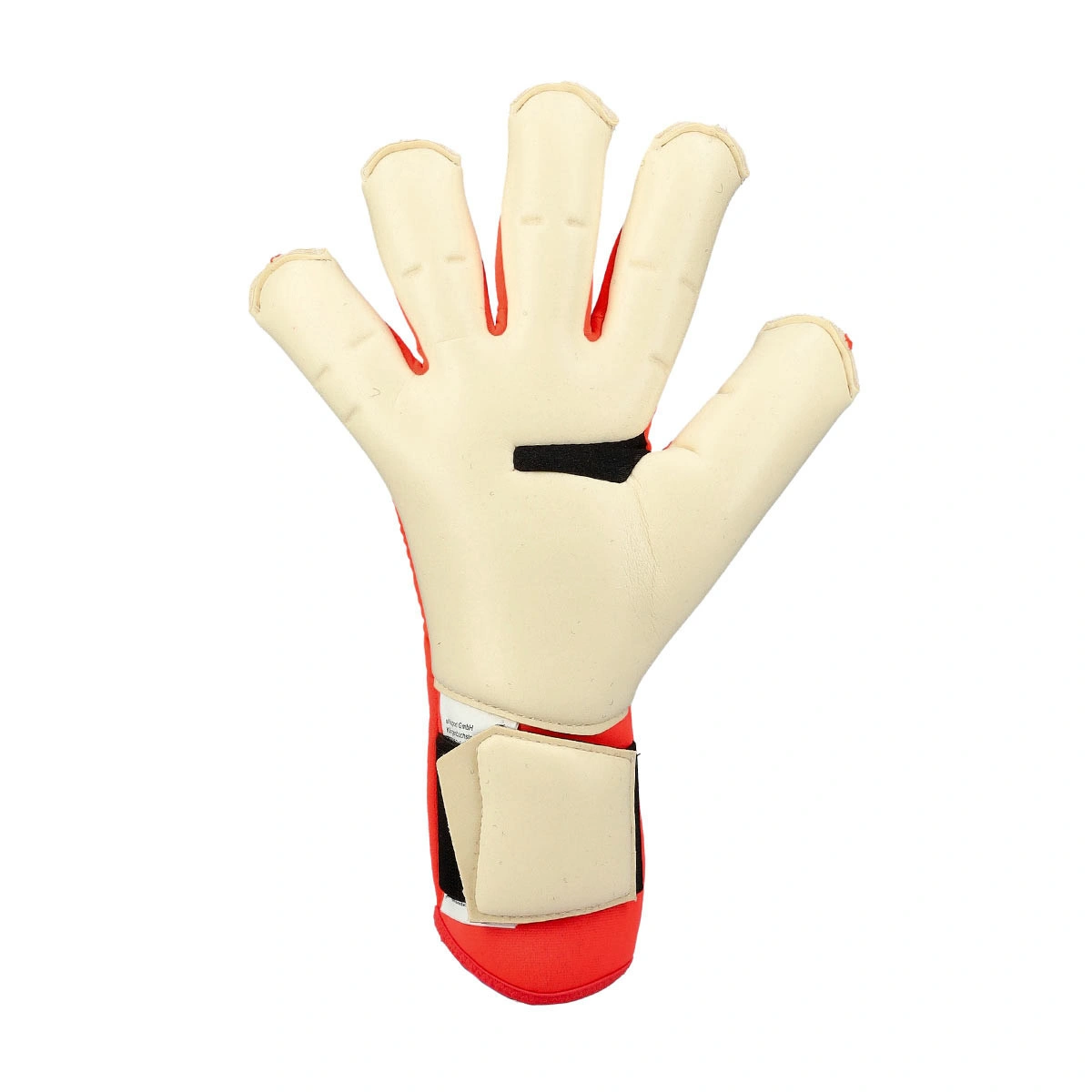 guantes-uhlsport-fangmaschine-absolutgrip-hybridrid-rojo-3