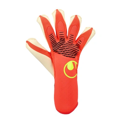 Gants Fangmaschine Absolutgrip Hybridrid