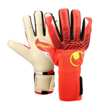 Gants Uhlsport Fangmaschine Absolutgrip Hn