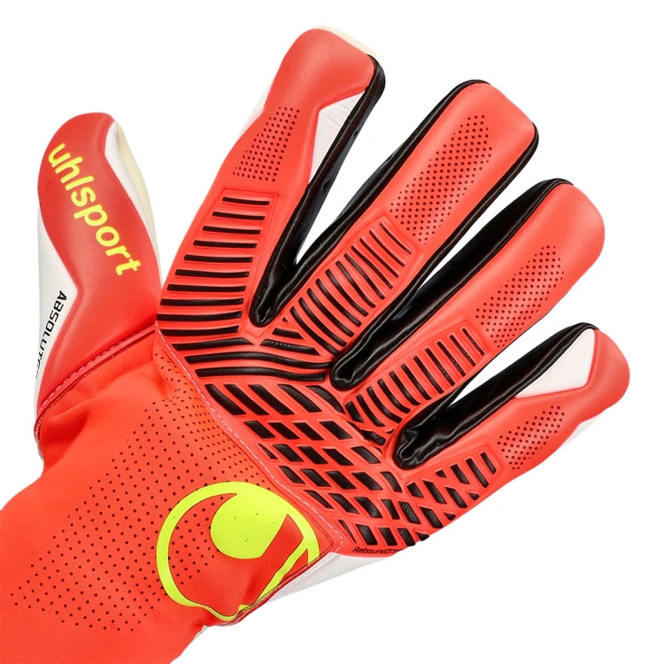 guantes-uhlsport-fangmaschine-absolutgrip-hn-rojo-6