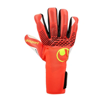 Gants Fangmaschine Absolutgrip Hn